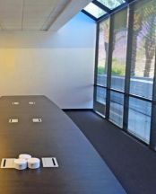 2100 E Route 66, Glendora, CA 91740